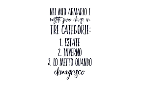 Immagine in miniatura