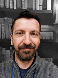 Turn-key, established AAMCO transmission auto shops for sale. AAMCO has  been in business for over 60 years, and is the global leader and most  recognized name in transmission repair. Current opportunities are