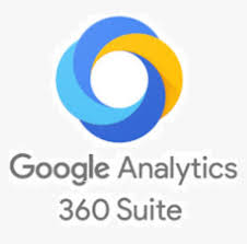 Please read our terms of use. Google Analytics Hd Png Download Kindpng