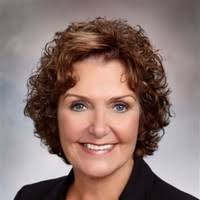 10+ "Betsy Vincent" profiles