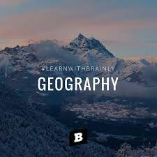 Check spelling or type a new query. Jelaskan Pengaruh Globalisasi Terhadap Sumber Daya Manusia Di Indonesia Brainly Co Id