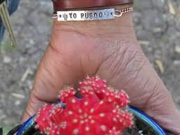 The traditional tiaras show that the. 29 Of The Best Gifts For Someone Celebrating Their Quinceanera