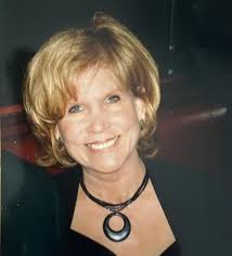 Elaine Louise Forney Obituary (2025)