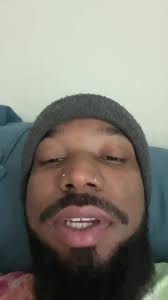 From Caring Too Much to Not Caring Anymore