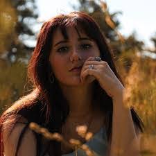 Joy Sakaguchi's Instagram, Twitter & Facebook