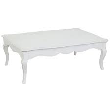 By proceeding, you consent to our legal notice and acknowledge how we process. Homescapes New Orleans Solid Mango Wood Coffee Table With Cabriole Legs French Shabby Chic Style Distr French Shabby Chic Shabby Chic Style Coffee Table Wood