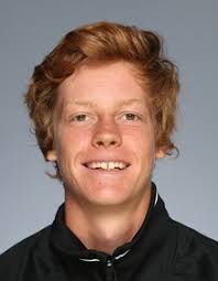 Check spelling or type a new query. Jannik Sinner Tennis Player Profile Itf