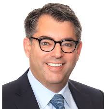 Steven L Wilner, USA