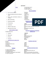 In many cases, the surgeon removes the ovaries, fallopian. Medical Mnemonics Miscarriage Ovarian Cancer