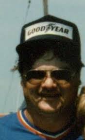 Matt Hilger's Instagram, Twitter & Facebook