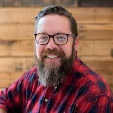 Wallace Memorial Baptist Church