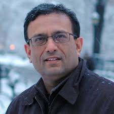 1977-2022 45 YEARS OF CONSERVATION IMPACT PALMER LAND CONSERVANCY