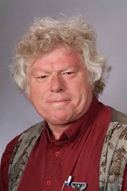 Australasian Association of Bioethics & Health Law and New Zealand  Bioethics Conference