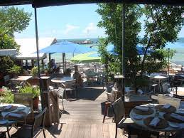 Chef doug shook likes to create new variations daily. The After Deck Bar At Louie S Back Yard Key West Key West Key West Florida Backyard