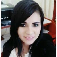 40+ "Liset Mendoza" profiles