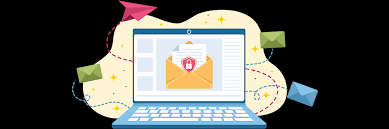 Image result for Computers Internet E-mail Encryption Web-Based Free