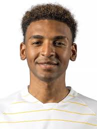 Emad Mohamed's Instagram, Twitter & Facebook