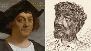 Brazilian navy confirms location of World War II shipwreck