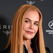 Sharon Stone stops tracks in latest photo in revealing sheer nightgown