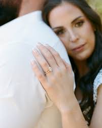 Jamie Broussard Photography