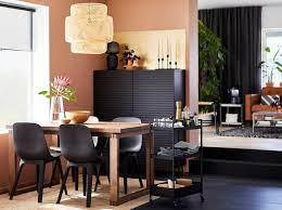 Great savings & free delivery / collection on many items. Dining Room Design Gallery Uae Ikea