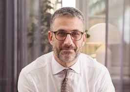 NAVIGATING GLOBAL RISKS