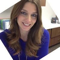 Leslie Mclain's Instagram, Twitter & Facebook