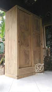 Maybe you would like to learn more about one of these? Info Populer 21 Ciri Ciri Lemari Kayu Jati