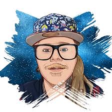 Daniel Plotkin (@dj_psydani) · Katzrin