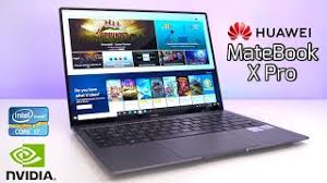 The site use cookies.by clicking accept or continuing to browse the site, you authorize their use. Huawei Matebook X Pro Laptop Price In Egypt Compare Prices