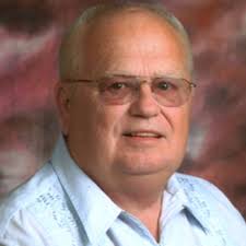 Robert Eugene "Bob" Boyce Obituary February 20, 2022