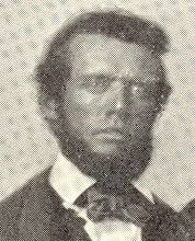 NMHS Newsletter, February 2013