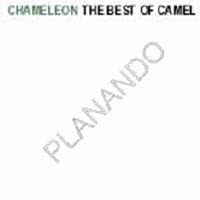 (latimer/bardens) / we are sailing in a ship that's got no. Planando Camel Discografia Completa