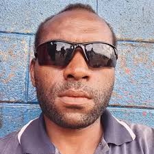 I have tried to connect with you