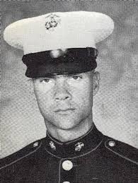 Michael Ingram Obituary July 6, 2016