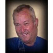 Tom Scribner Obituary January 30, 2012