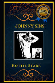 Whether for kids or adults, discover tons of coloring drawings at your favorite coloring website. Amazon Com Johnny Sins A Pornographic Actor The Original Anti Anxiety Adult Coloring Book 9798686169487 Starr Hottie Books