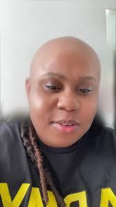 Umar Boston's Instagram, Twitter & Facebook