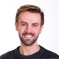 100+ "Marc Vincent" profiles