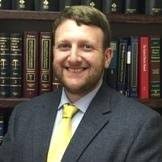 Elliott R. Katz, Esq.