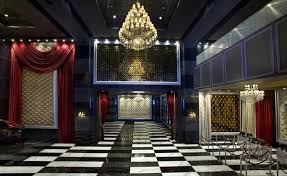 Luxe Cinemas Chennai Madras 2021 All You Need To Know Before You Go With Photos Tripadvisor The best movie theatre in chennai. luxe cinemas chennai madras 2021