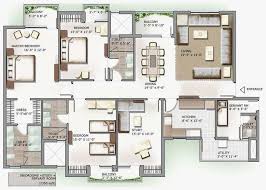 2 bedroom apartment floor plans in india. 3 Bedroom Duplex House Plans India Awesome 4 Bedroom House Plans In India Beautiful 3 Bedroom Duplex Ww House Plans Duplex House Plans Affordable House Plans