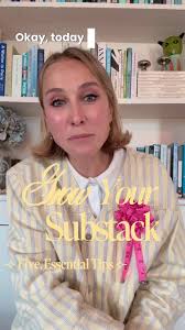 Five Essential Tips to Grow Your Substack Audience