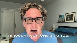 Diane Townes's Instagram, Twitter & Facebook