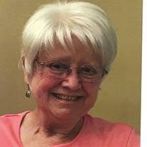 Kathleen S. Strack Obituary