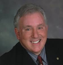 Frank Falzon's Instagram, Twitter & Facebook