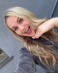 Just a reminder please help our Texas girl