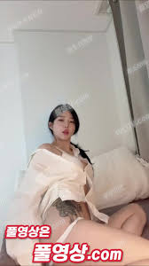 4900 KBJ 벗방 여캠 아타 묘정 팬딩 모음 2 텔레 USB74