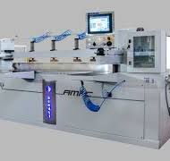 AMI-C