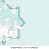 Free for commercial use high quality images 1